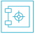 safebox-1 safebox-1